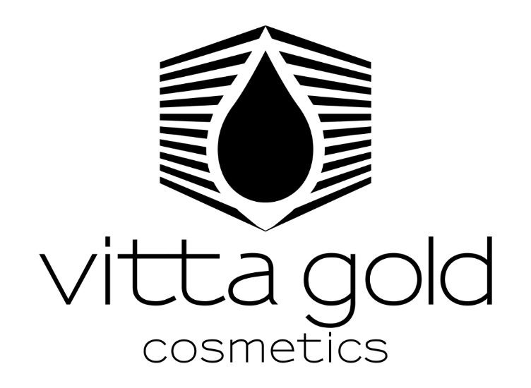 Vitta Gold logo
