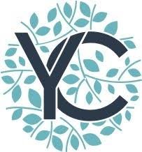 Yavi Cosmetics logo